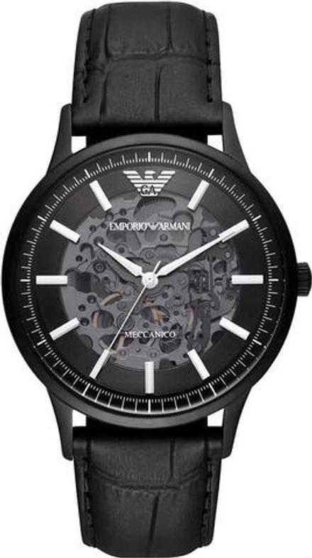 Мужские наручные часы Emporio Armani AR60042