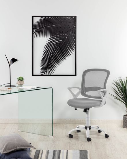 Письменный стол Burano