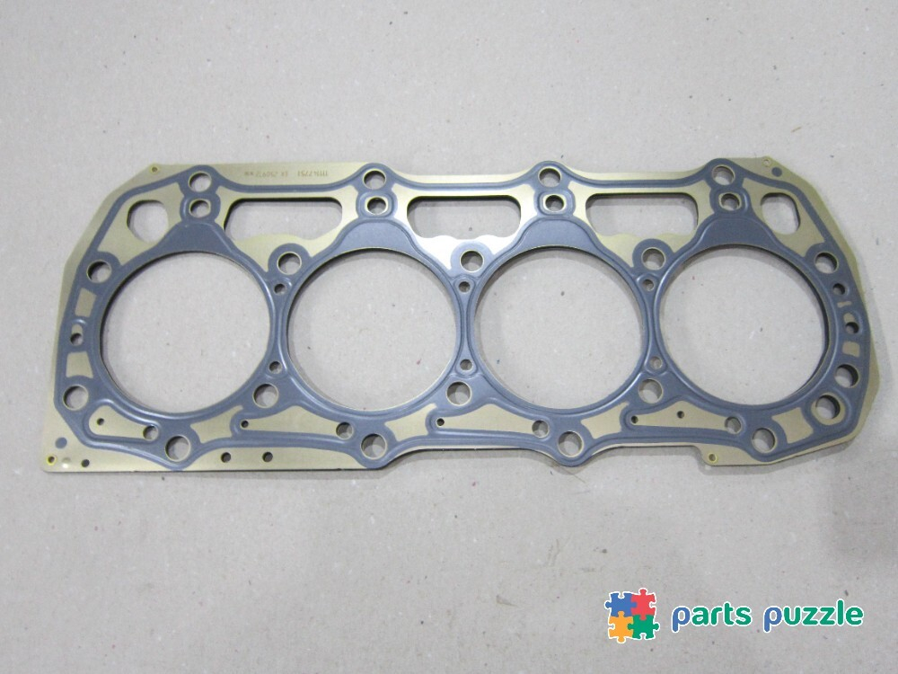 Прокладка головки блока цилиндров / HEAD GASKET АРТ: 10000-17958