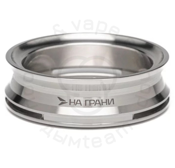 Контроллер жара &quot;НА ГРАНИ&quot; SS Модель 2