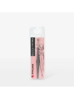 Лопатка маникюрная BEAUTY & CARE 10 TYPE 4 (триммер)
