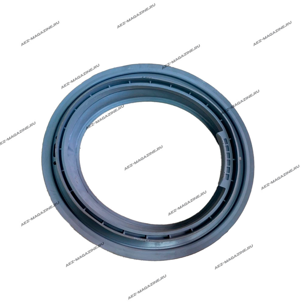 Манжета люка для стиральных машин Samsung 374B