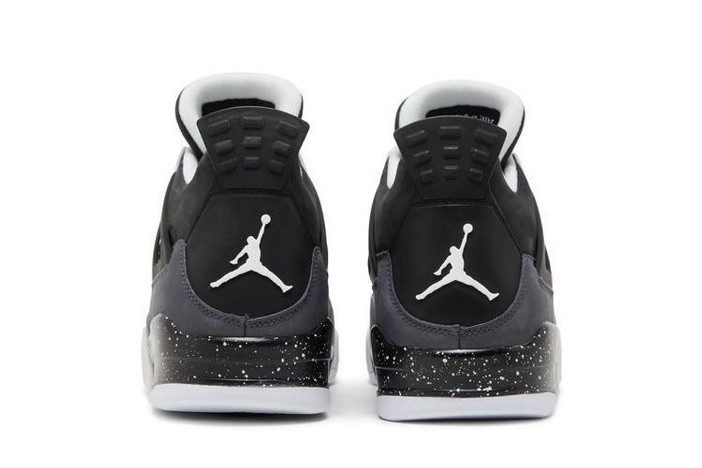 Кроссовки Jordan Air Jordan 4