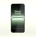 OnePlus 13s 12/512Gb Green Silk IN