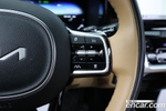 Kia The New Sorento 4 Generation HEV 1.6 2WD (01.2022)