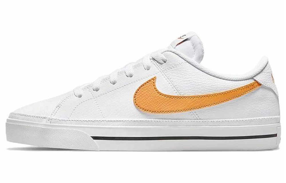 Кроссовки Nike Court Legacy