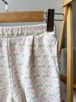 Шорты Bonpoint, 140