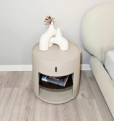 Прикроватная тумба SG12