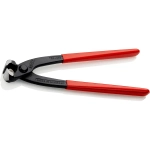 Клещи арматурные черненые 220 мм Knipex 99 01 220 SB