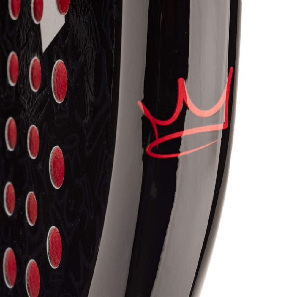 Ракетка для Padel Head Coello Team 2025