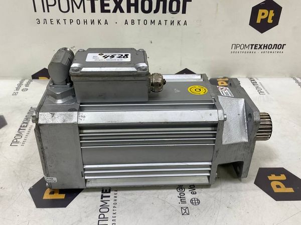 Новое поступление оборудования BAUMULLER DS 56-M Новое поступление оборудования BAUMULLER DS 56-M