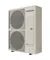Напольно-потолочная сплит-система Samsung AC120MNCDKH/EU/AC120MXADNH/EU