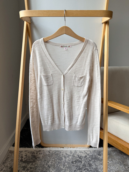 Кардиган Bonpoint, 140