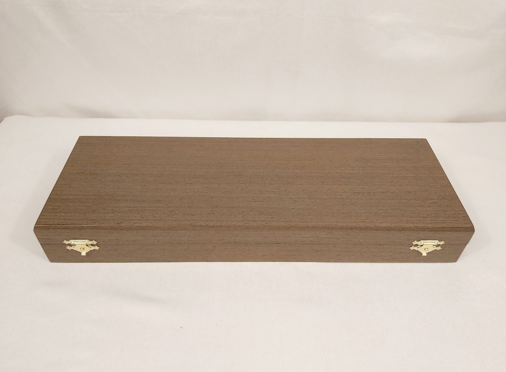 Кортик офицерский кож.ножны "Морской" (Златоуст)