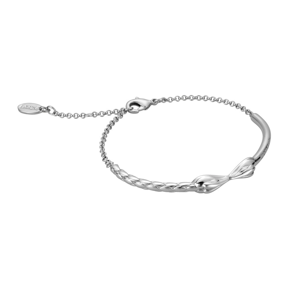 Just Cavalli JCFB00250100
