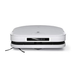 Ecovacs X5 Pro