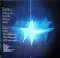 The Cure Acoustic Hits 2LP