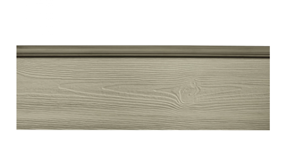 Фасадная панель CM Cladding, коллекция URBAN