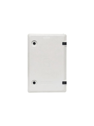 Щит ЩМП антивандальный (600х400х200мм) IP65 навесной PROxima EKF FRE604020MP