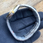 Часы Audemars Piguet, арт. 467038549