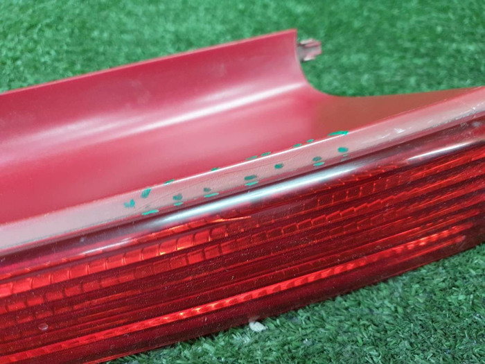 Фонарь левый Citroen C4 1 (2008-2011) хэтчбек