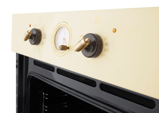 Электрический духовой шкаф EXITEQ EXO-101