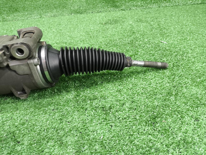 Рейка рулевая Audi A8 4 D5 (2017-н.в.)