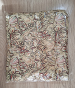 Покрывало гобеленовое Аметист 2664 2-спальное (180х200)