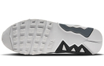 Кроссовки Nike Air Max Triax 91