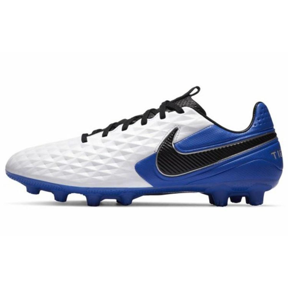 Кроссовки Nike Tiempo Legend 8 HG（ ）, AT6135-104