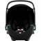 Автокресло Britax Roemer Baby-Safe 3 i-Size Space Black