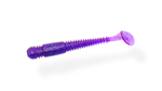 Силикон SnastiGood Tiga 7.5 см (10 шт.)