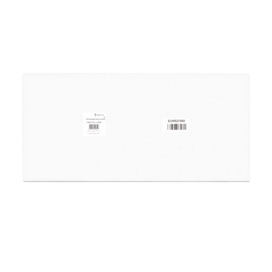 Потолочный светильник Freya FR5277CL-L72GR