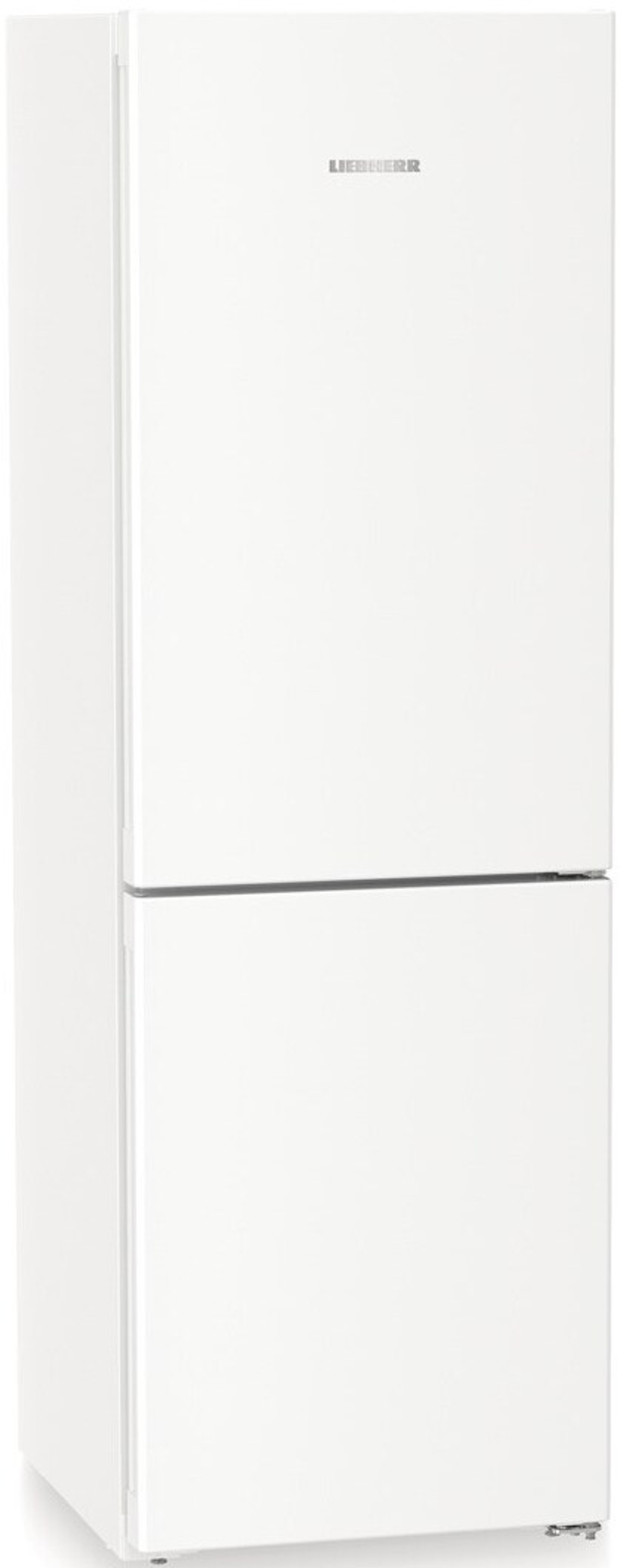 Холодильник Liebherr CNc 5203