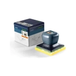 Диспенсер OS-Set HD 0,3 l SURFIX FESTOOL 498060