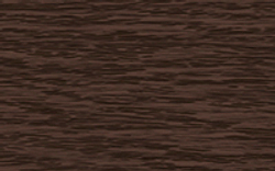 Порог с монтажным каналом Идеал 42 мм 351 Каштан