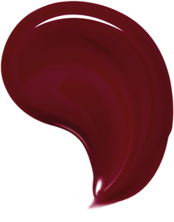 Bourjois Fabuleux Ink - жидкая помада, 3,5 ml