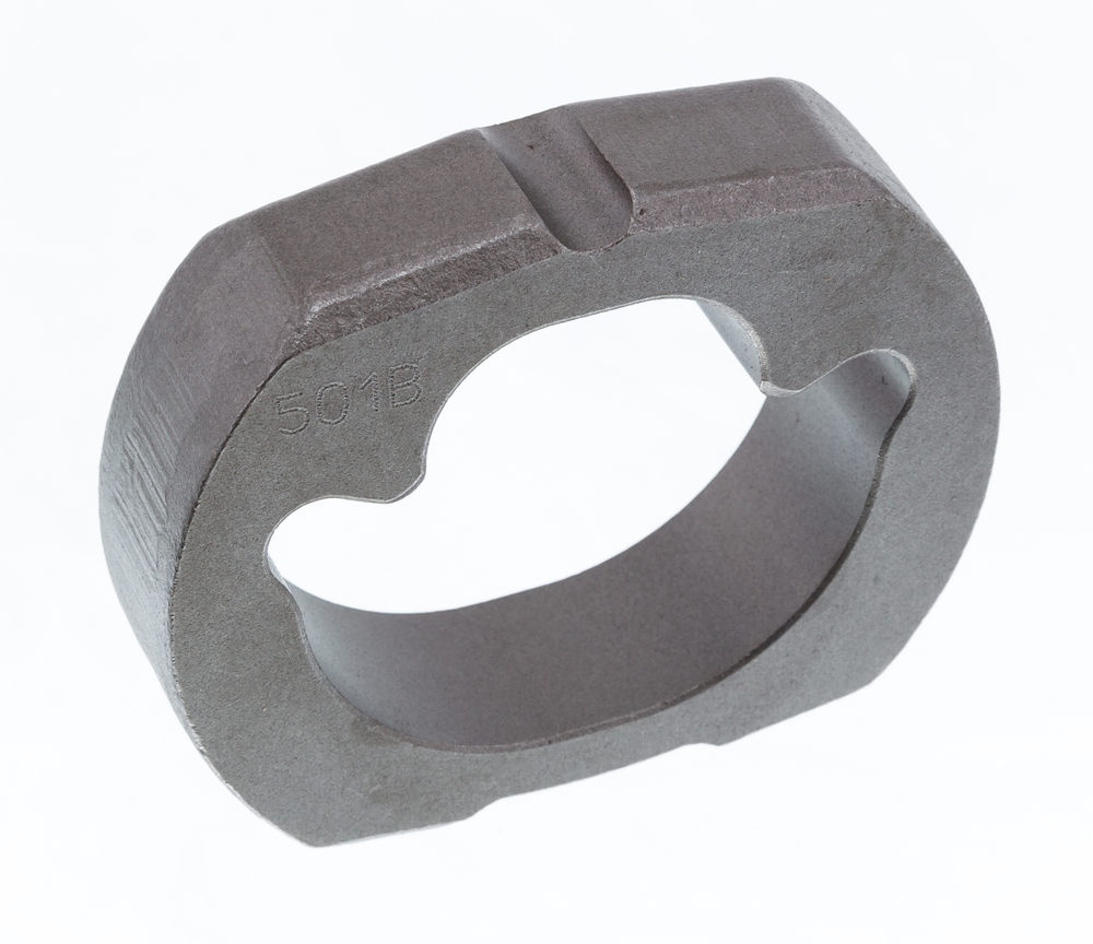 Молоток ударного механизма 88111SP35