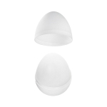 Набор из 6 мастурбаторов с различным рельефом Tenga EGG IV EGG-VP004