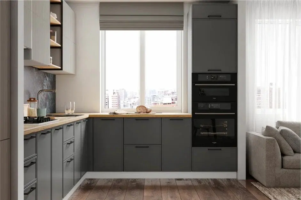 Кухня «Марта»