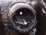 АКПП ZF 12AS2130TD 2020г