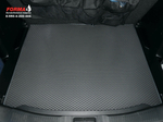 Suzuki SX4 2 поколение JYA, JYB (12.2013-08.2016) левый руль