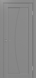 Межкомнатная дверь Optima Porte СИЦИЛИЯ 721.11