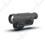Тепловизионный монокуляр Tracer 50 LRF (c дальномером), Conotech
