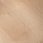 КПБ Сатин-Жаккард Тессоро MT007, Евро, 4 наволочки