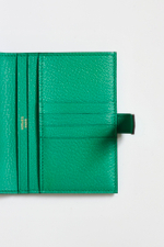 Hermes Bearn Wallet