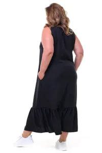 Сарафан 3865 Fabrika