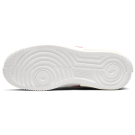 Кроссовки Nike, DA7024-601