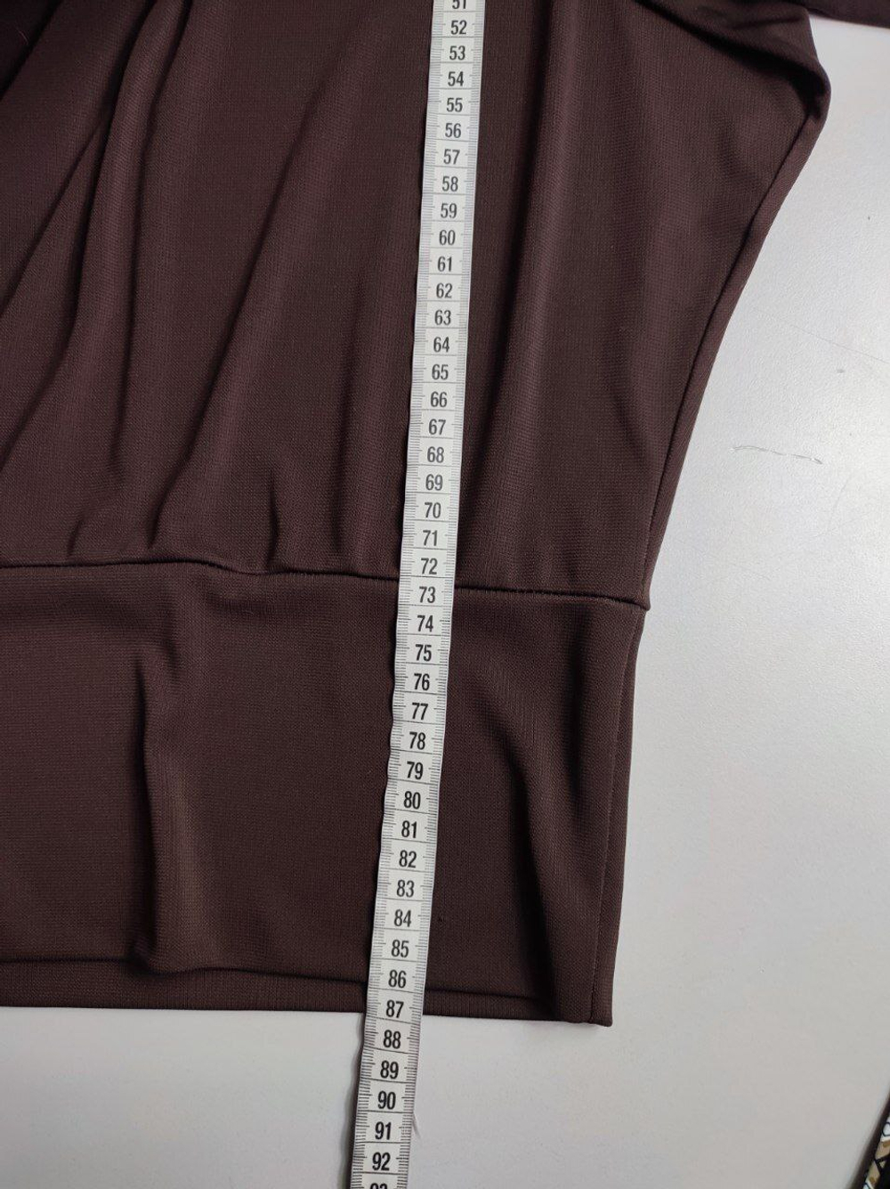 Блузка FIFILLES Paris изысканная 46-48 размер