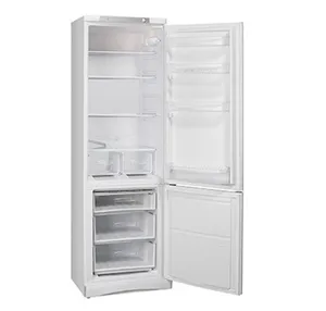 Холодильник Indesit ES 18 – 2